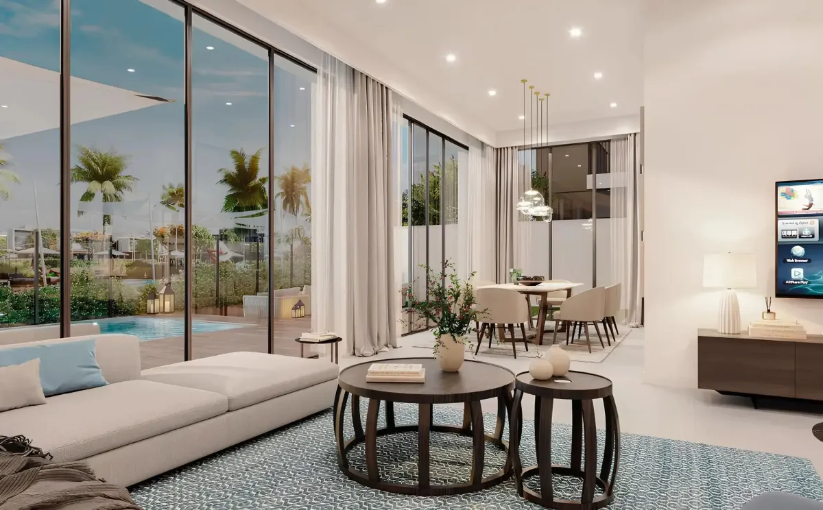 South Bay Phase 5 — 3
