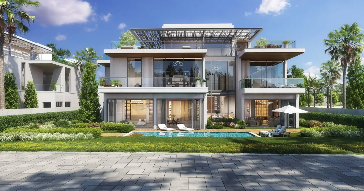 South Bay Phase 6 — 1