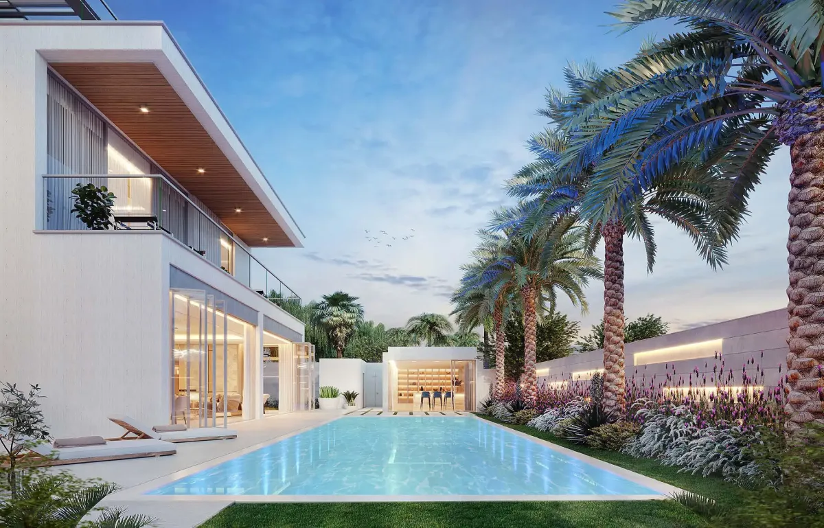 South Bay Phase 6 — 3