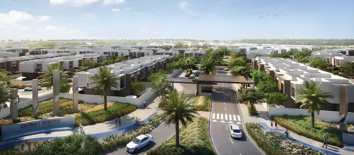 The Pulse Beachfront