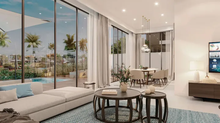 The Pulse Beachfront