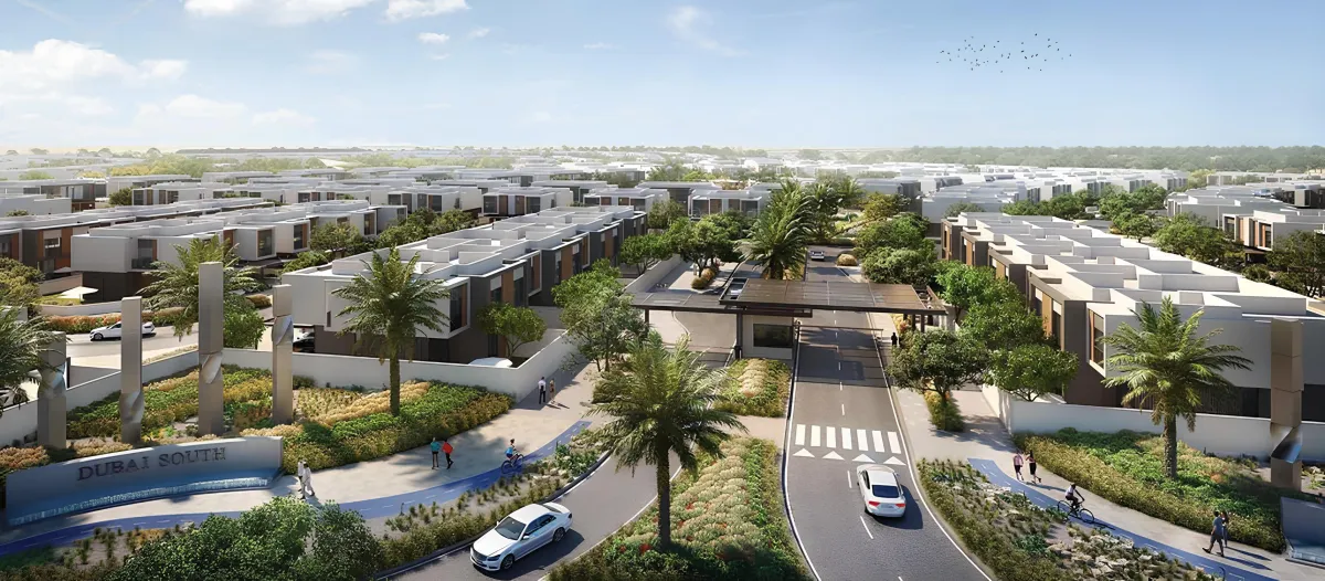 The Pulse Beachfront — 2