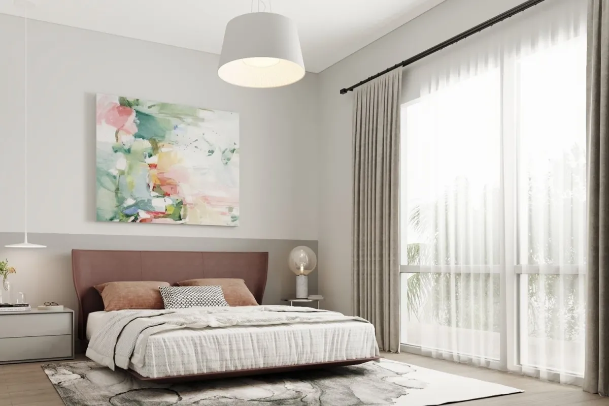 The Pulse Beachfront — 3