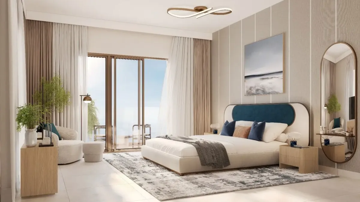 GEM Residences — 2