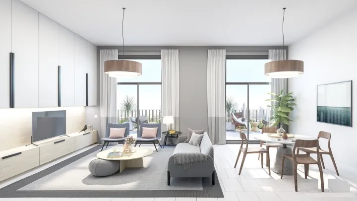 Belgravia Heights 1