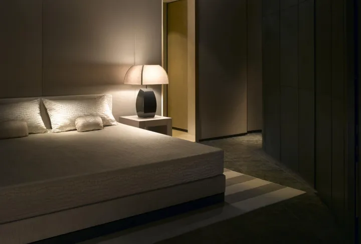 Armani Residences