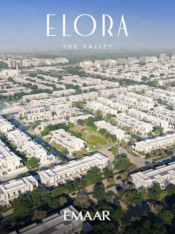 Elora