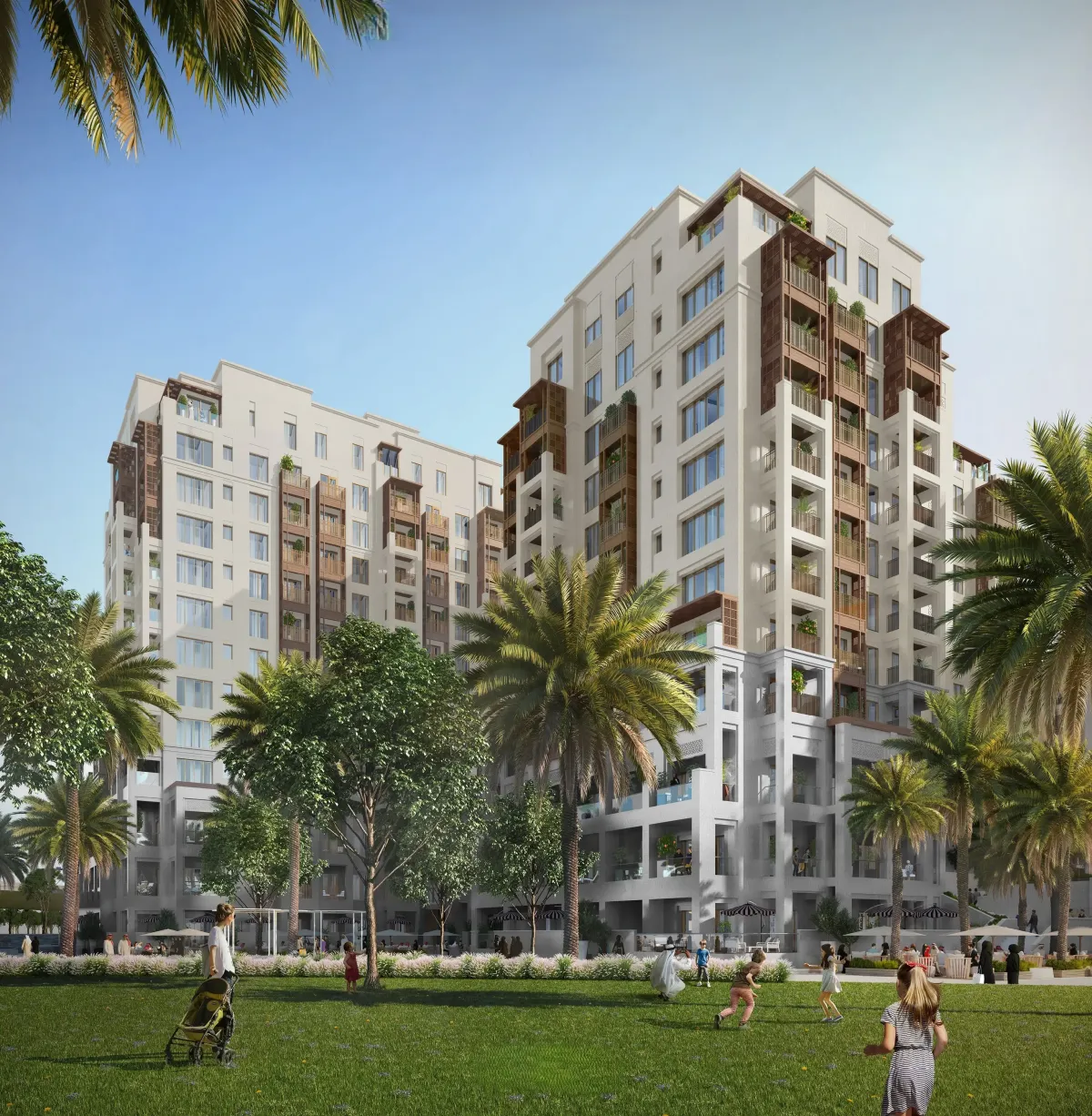 Grove — 2