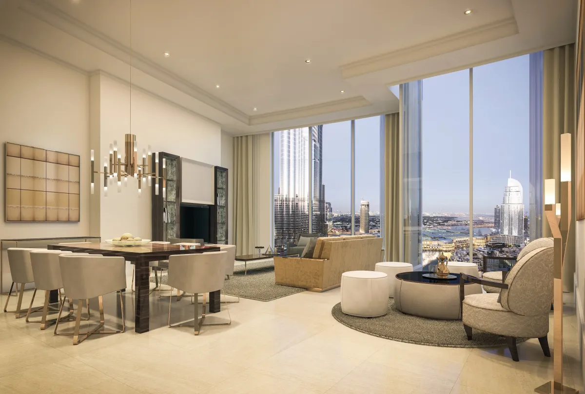 Opera Grand — 3