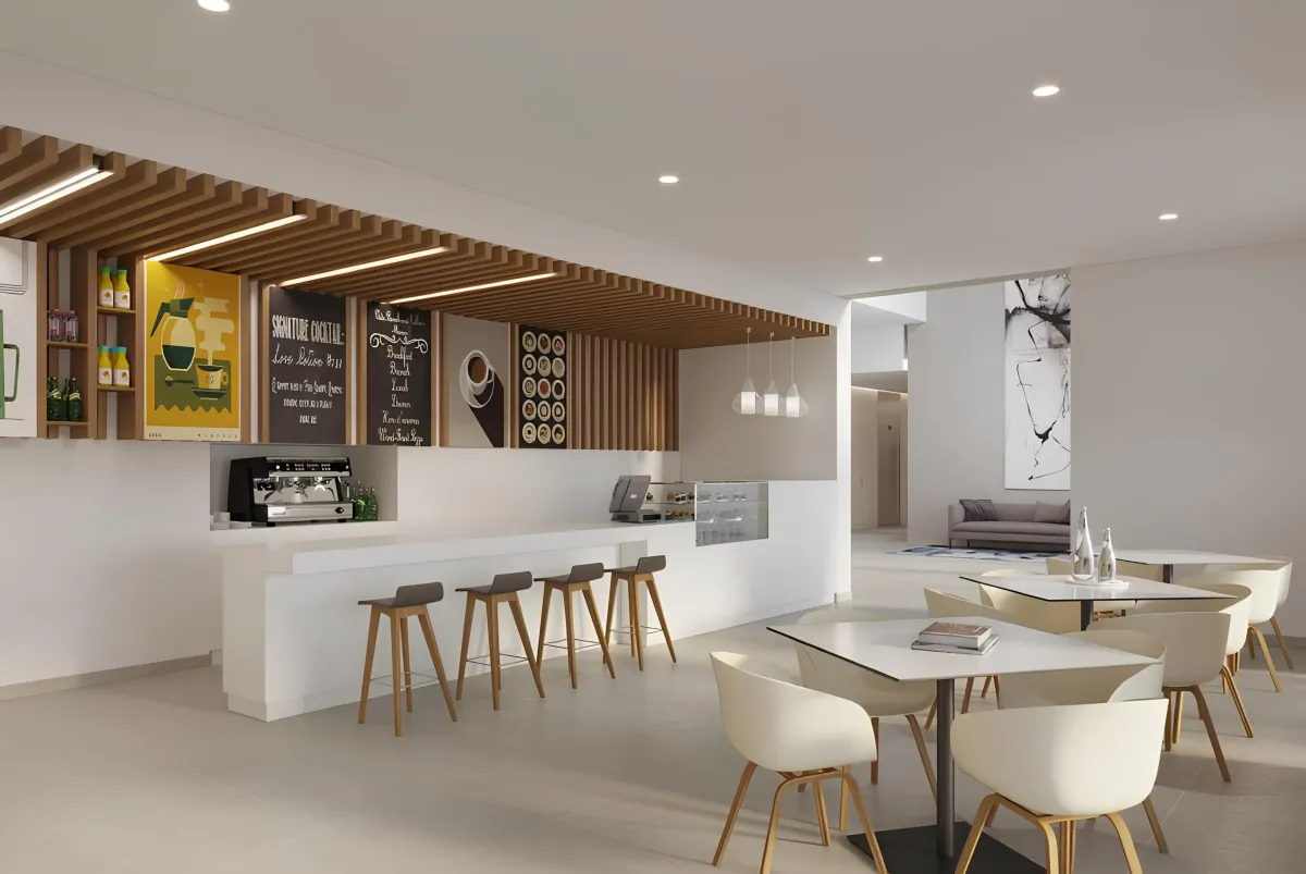 Park Ridge — 2