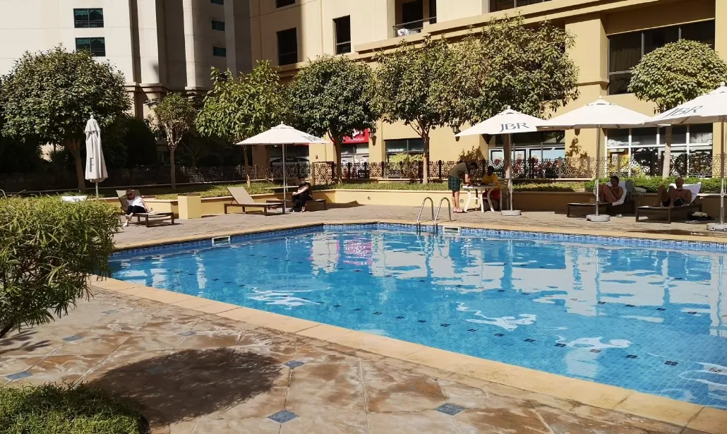 Shams — 2