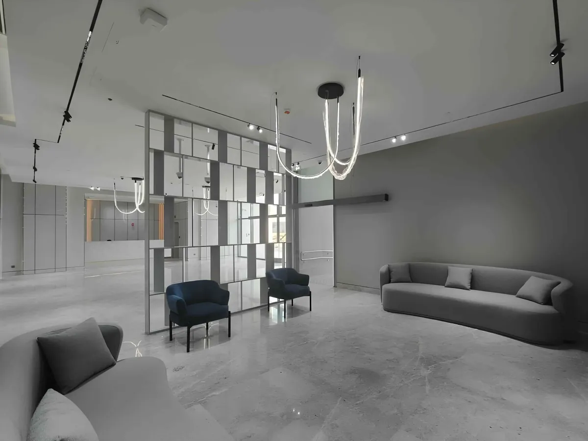 TAYA Residences — 3