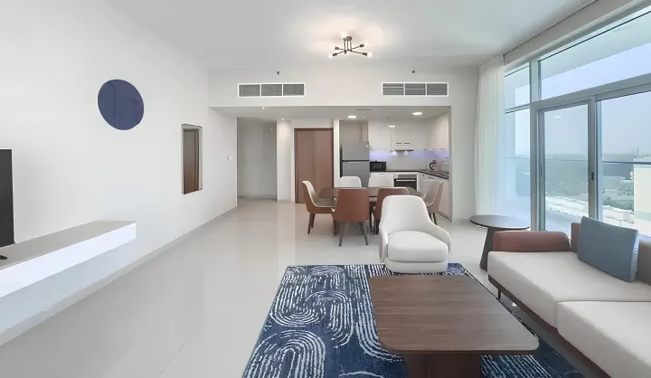 Vita Residencia