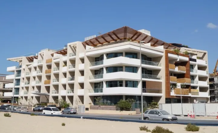 Villa Myra