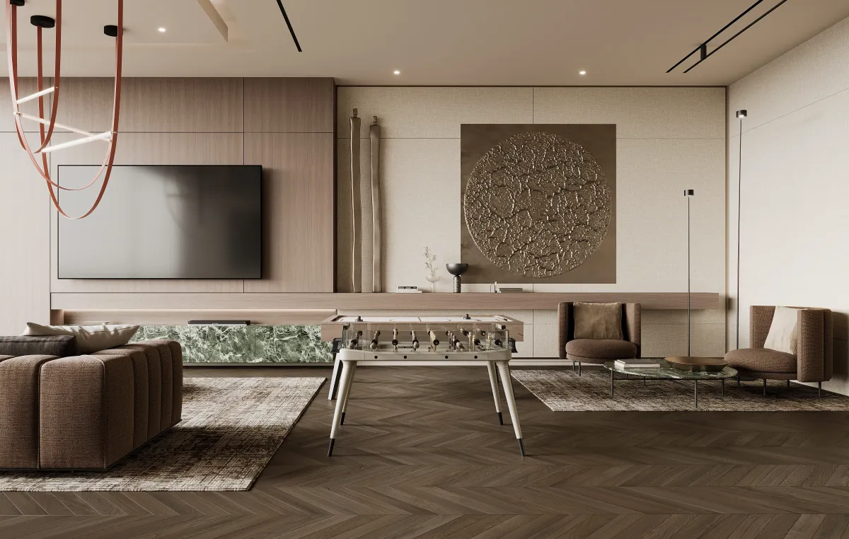 Havelock Residences — 2