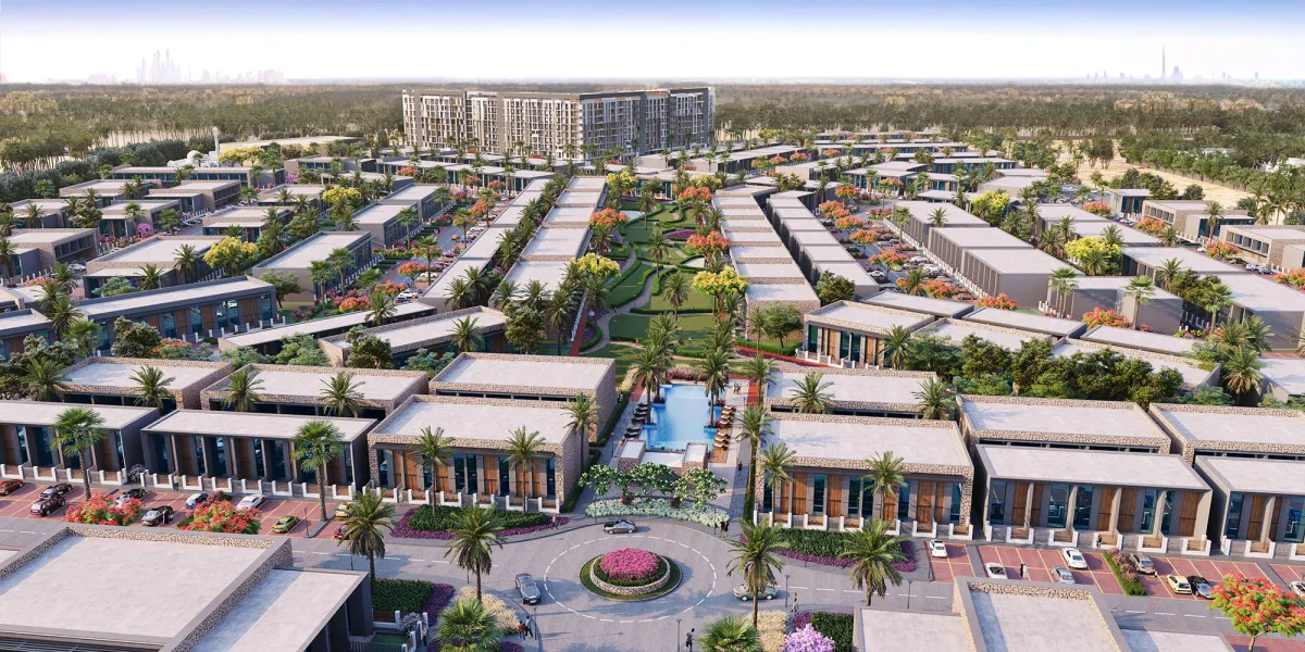Rukan Lofts — 2