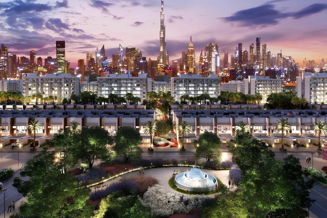 Mag City 930 — 2