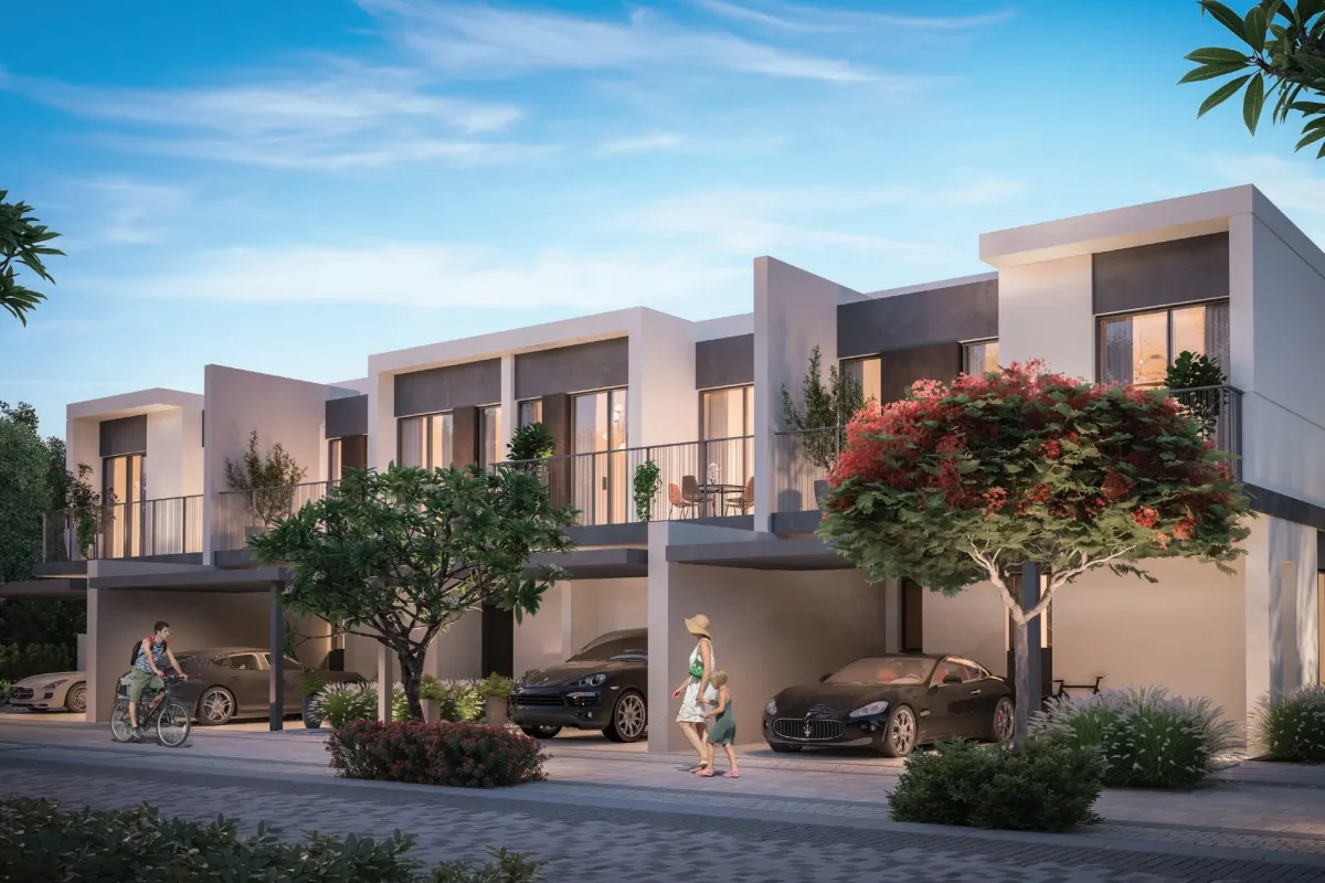 Elan — 1