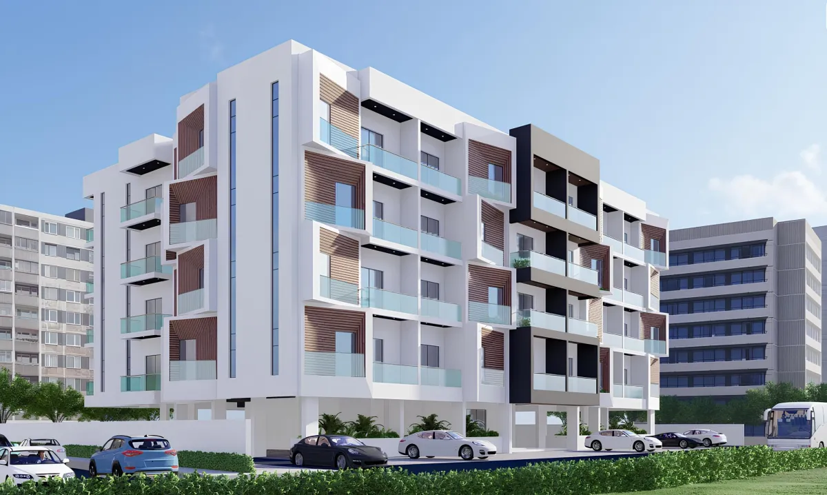 Manam Prime — 2
