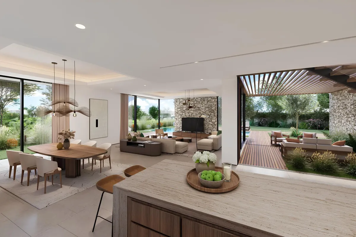 The Acres Estates Phase 3 — 2