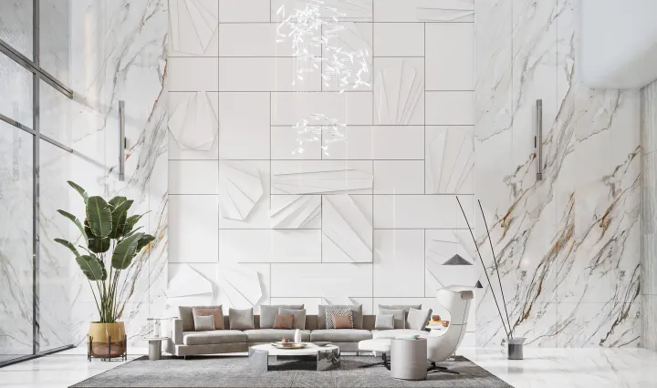 Avenue Residence 8