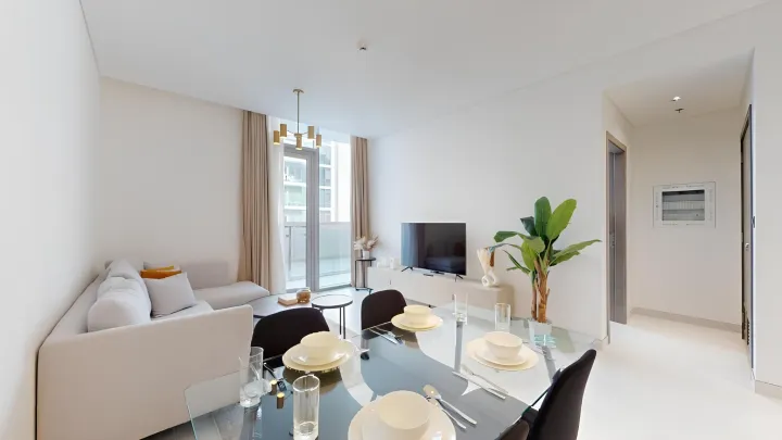 District One Residence 2