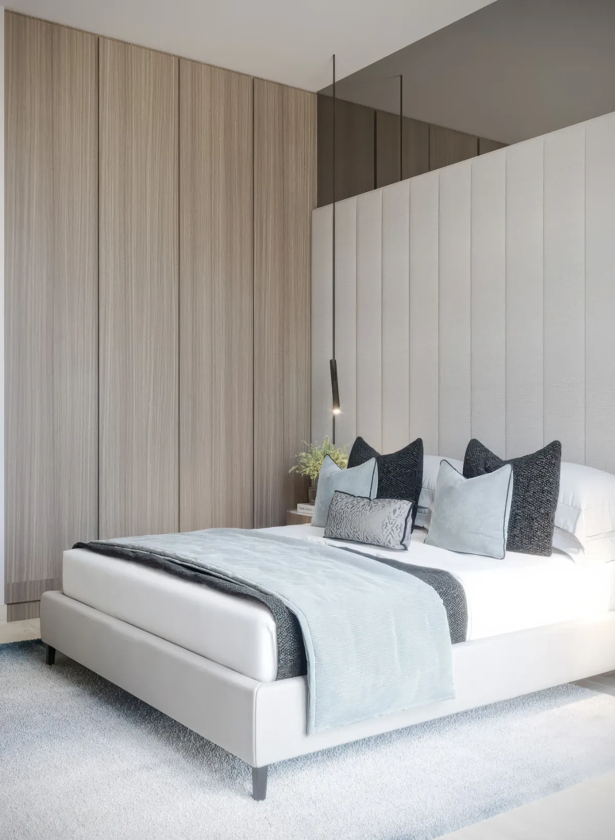 Trafford Residences — 3