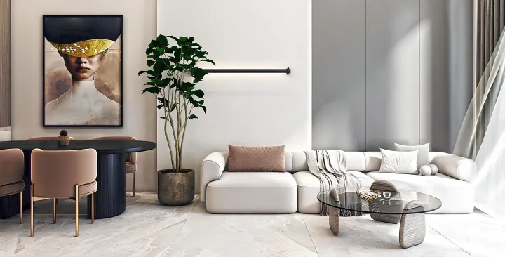Al Serh Residences 11
