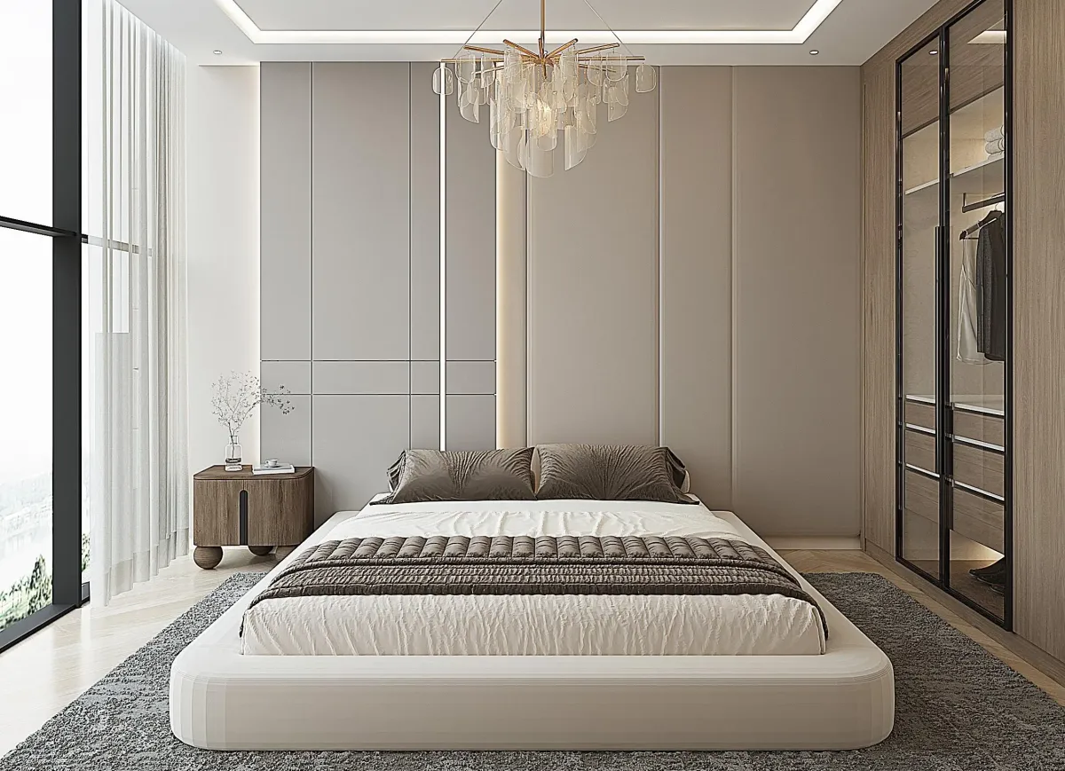 PG Maison — 2
