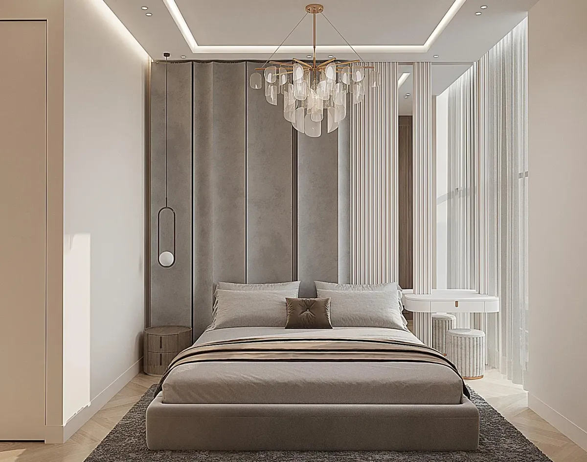 PG Maison — 3