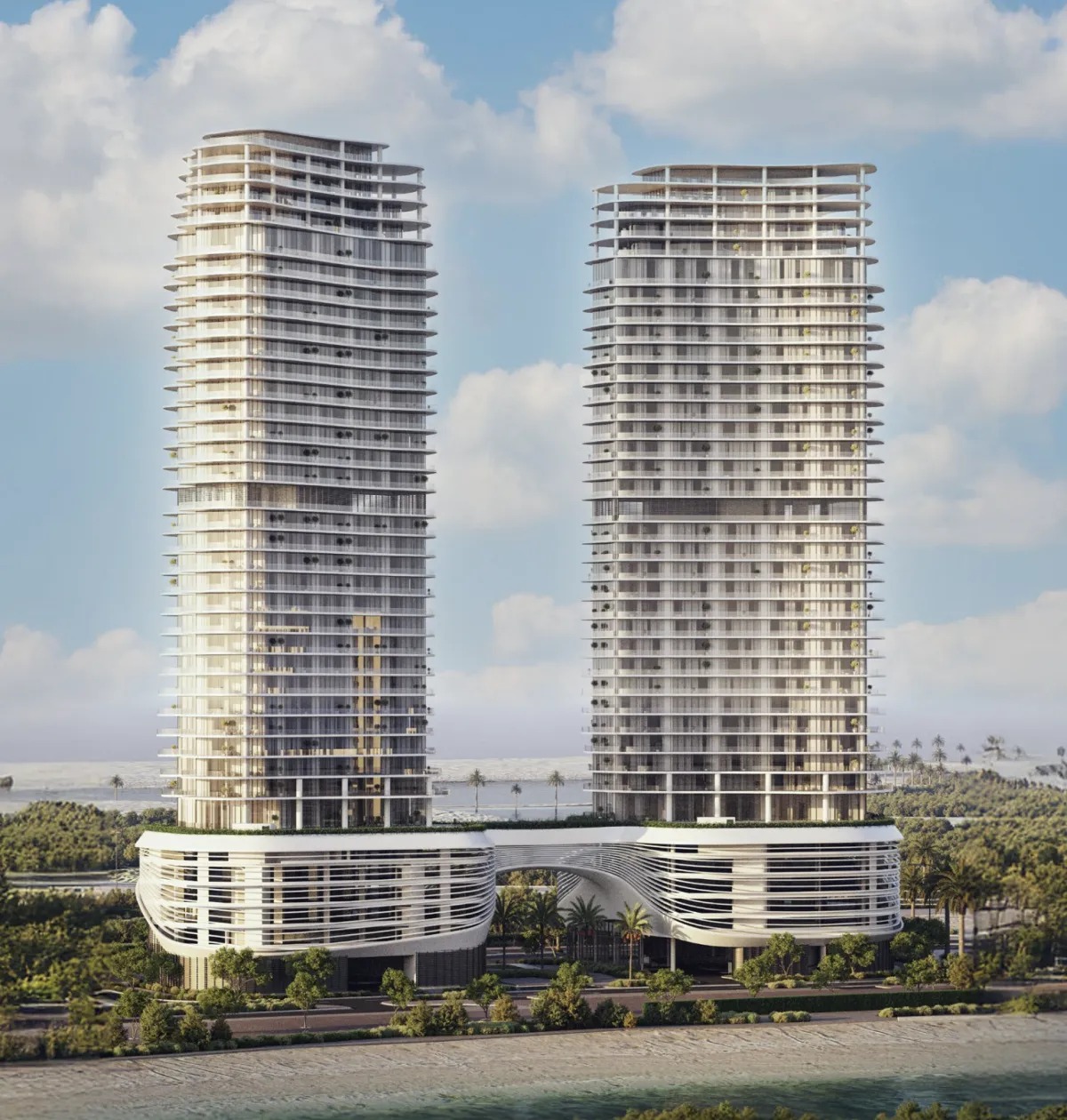 Saas Heights — 3