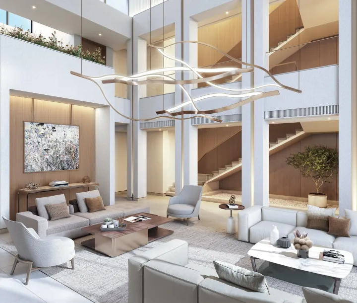Hartland 2 Estates Phase 2