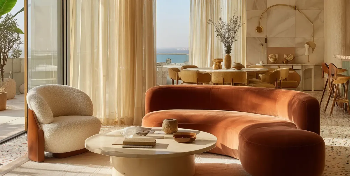 Côte d'Azur Resort - Cannes — 2