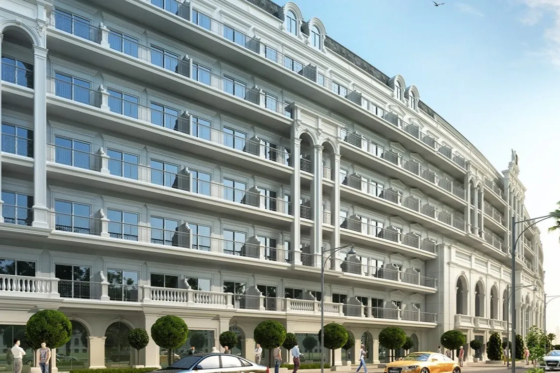 Benessere — 2