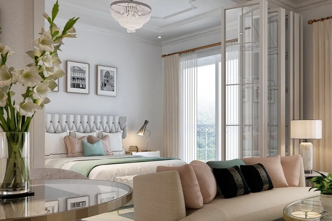 Benessere — 3