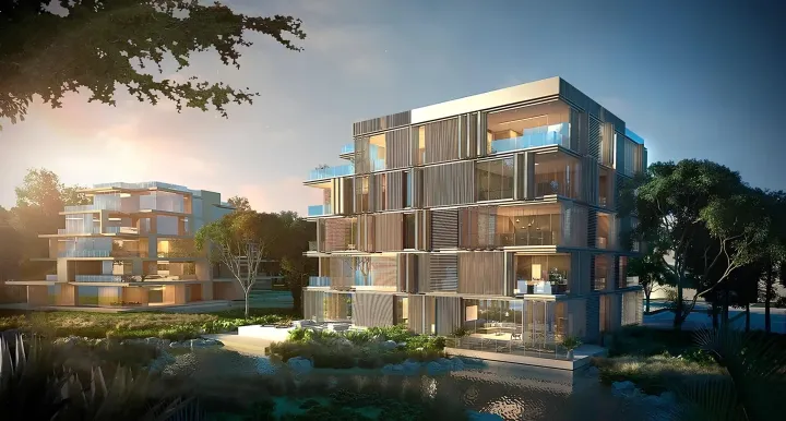 Ashjar
