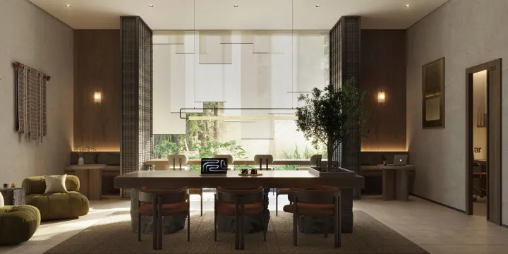 Sei Saadiyat