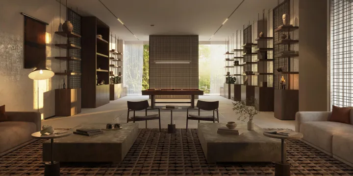 Sei Saadiyat