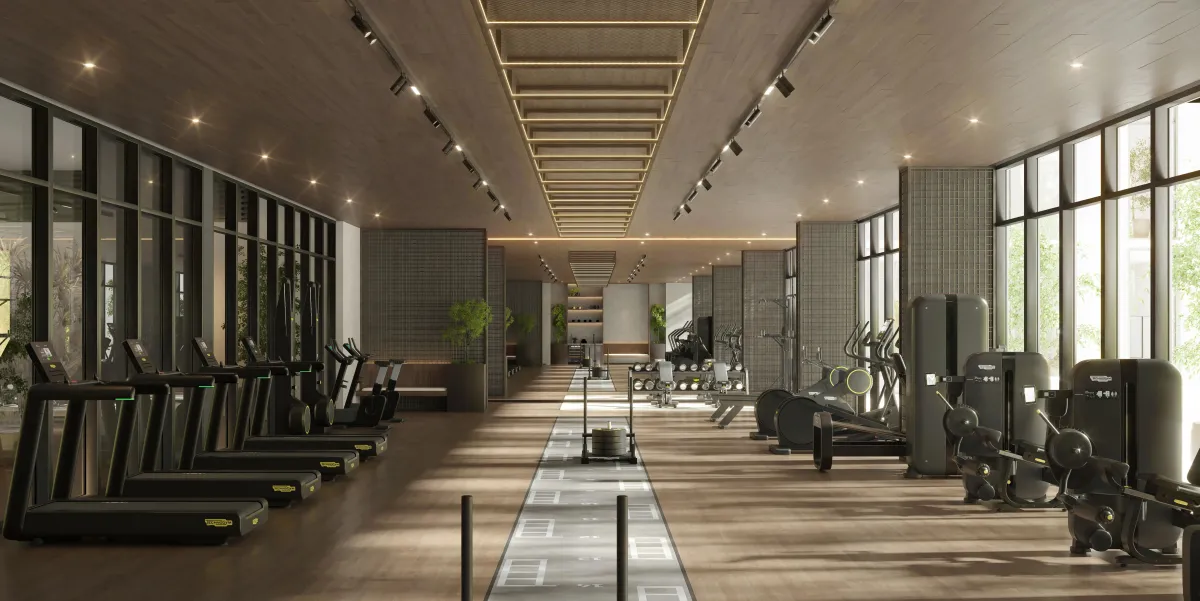 Sei Saadiyat — 3