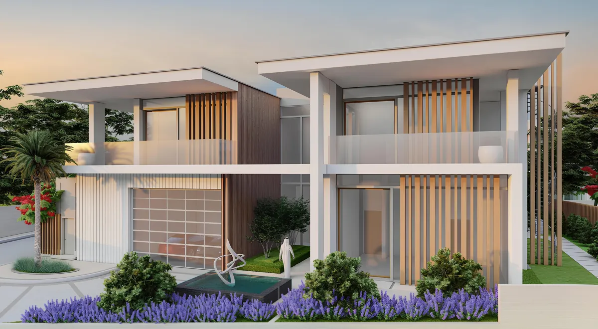 Murjan Al Saadiyat — 2