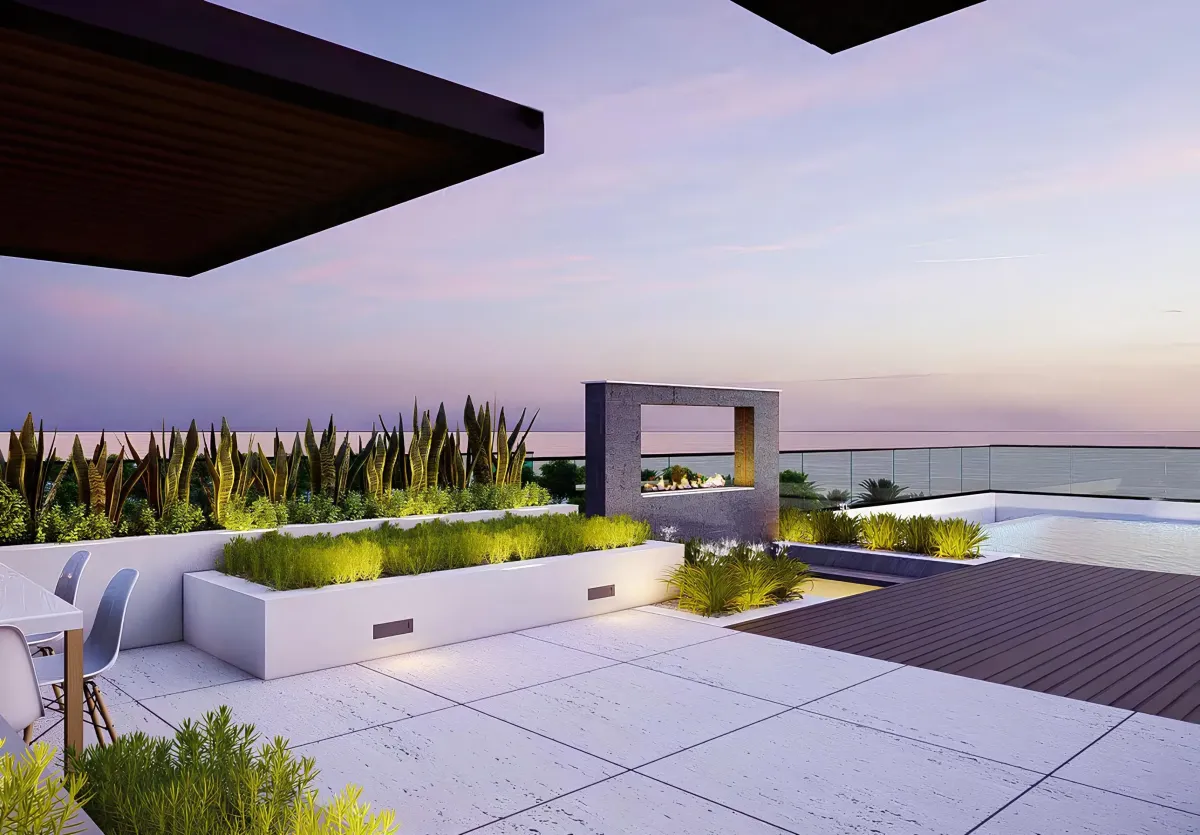Murjan Al Saadiyat — 3