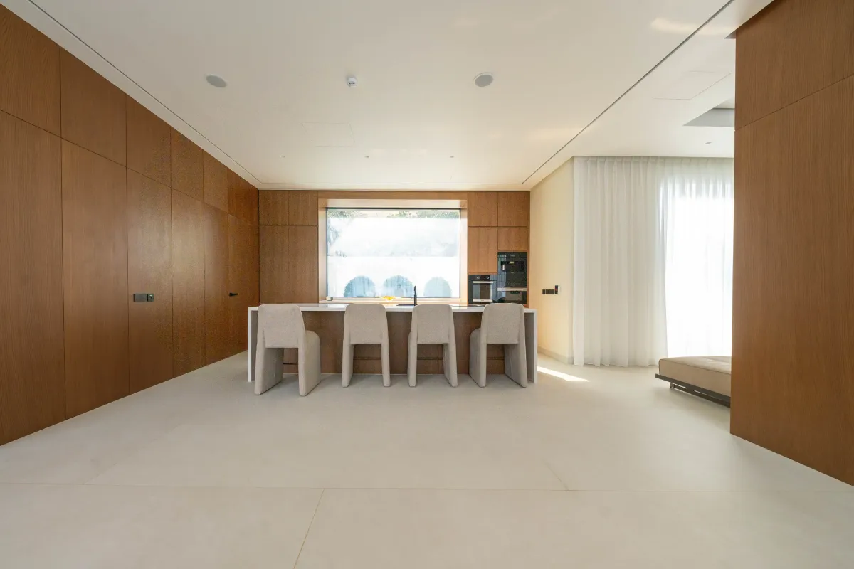 Haia Villa Terra Collection — 3