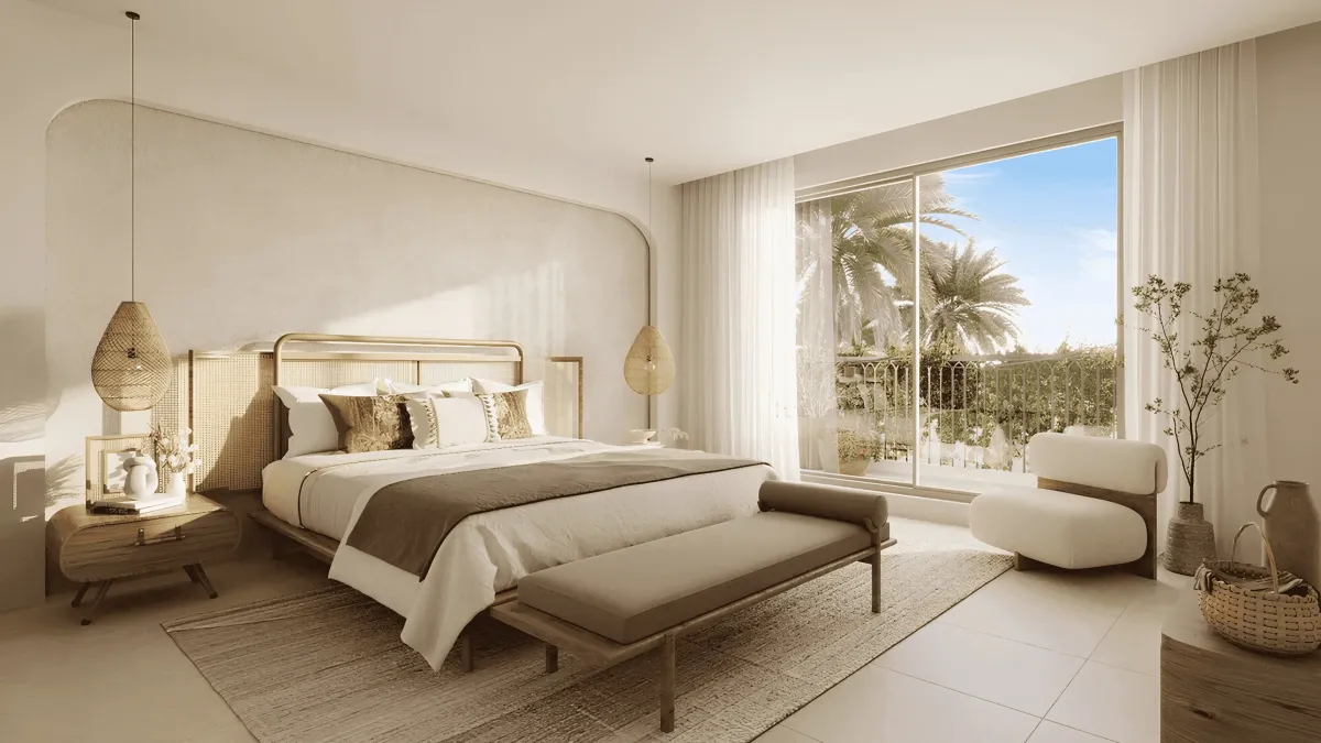 Bloom Living Casares — 2