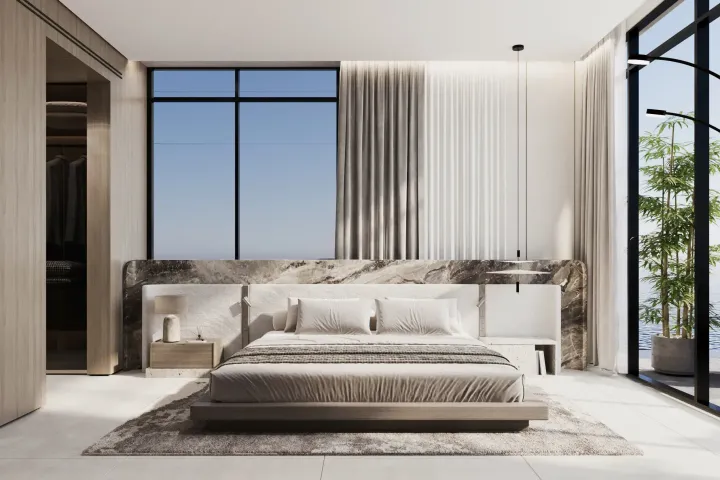 AMRA Phase 1