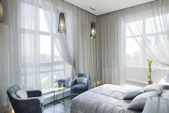 Dreamz by Danube