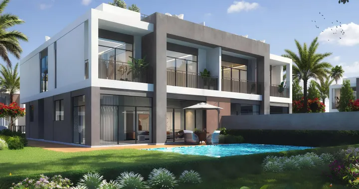 South Bay Phase 1-3