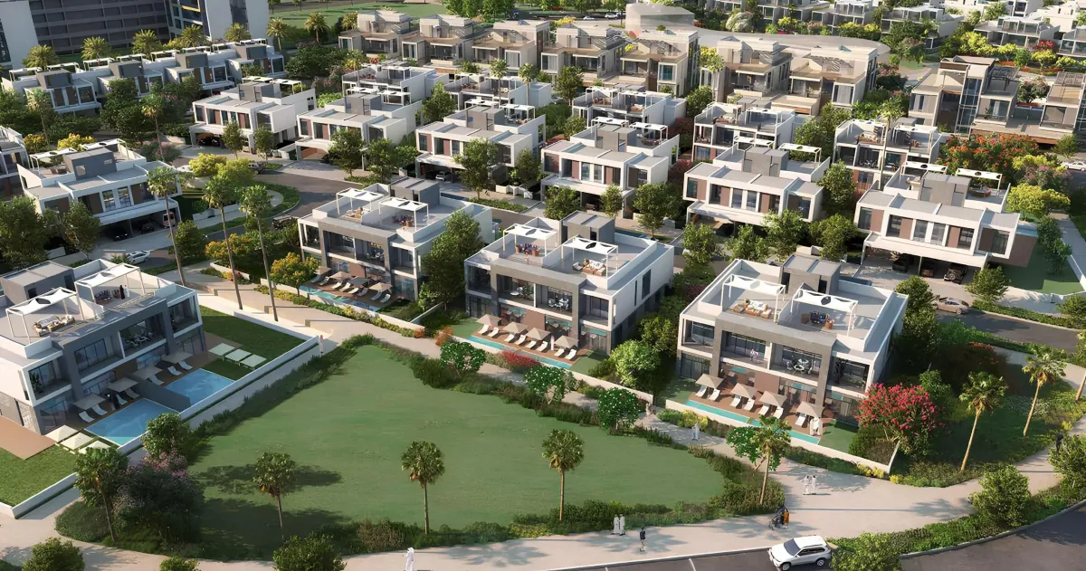 South Bay Phase 1-3 — 3
