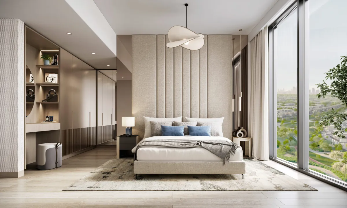 Windsor House — 1