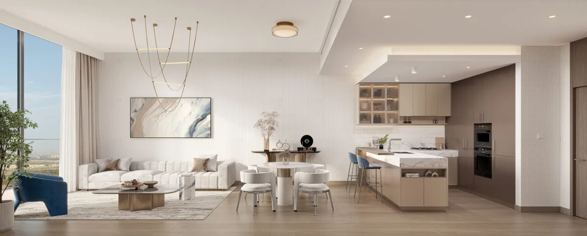 Windsor House — 3