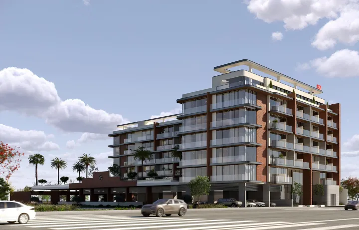 Coventry Residences 3